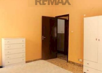 Camera / camera da letto - Trilocale VIA CARITA
 
29, Sant'Agata di Militello - foto 6