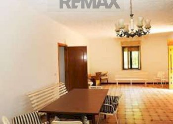 Sala da pranzo - Villa C/DA FURIANO
 
SNC, Acquedolci - foto 8