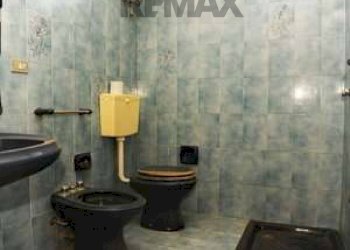 Bagno - Villa C/DA FURIANO
 
SNC, Acquedolci - foto 12
