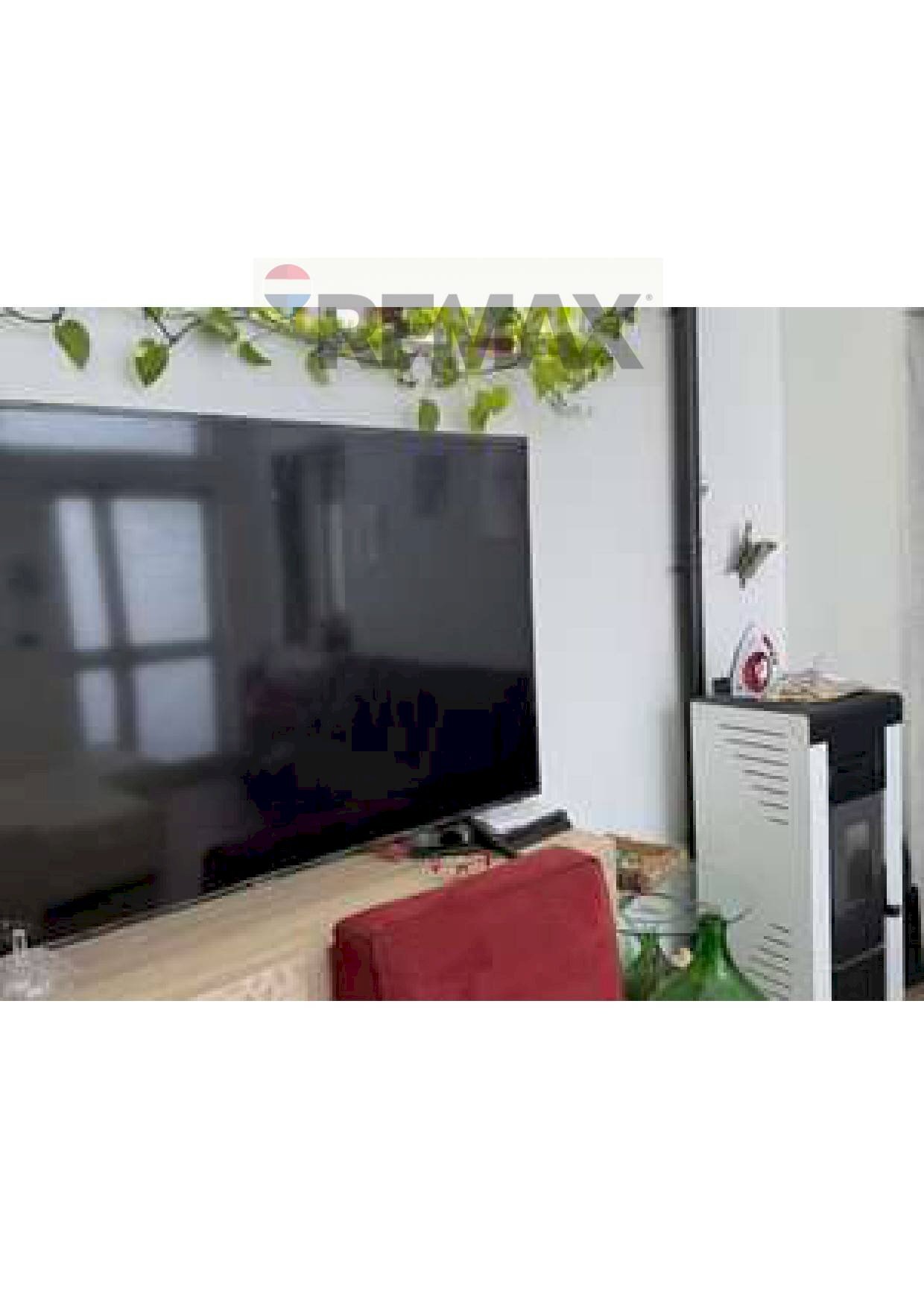 Soggiorno - Casa indipendente C/DA SERRA BERNARDO
90, Sant'Agata di Militello - foto 3
