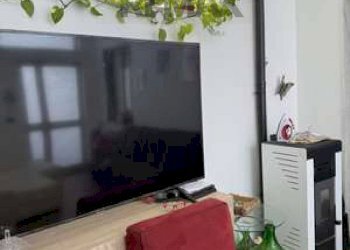 Soggiorno - Casa indipendente C/DA SERRA BERNARDO
 
90, Sant'Agata di Militello - foto 3
