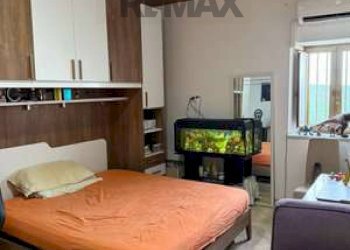 Camera / camera da letto - Casa indipendente C/DA SERRA BERNARDO
 
90, Sant'Agata di Militello - foto 4