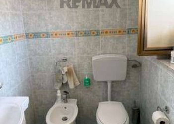 Bagno - Casa indipendente C/DA SERRA BERNARDO
 
90, Sant'Agata di Militello - foto 5