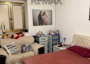 Camera / camera da letto - Casa indipendente C/DA SERRA BERNARDO
 
90, Sant'Agata di Militello - foto 6