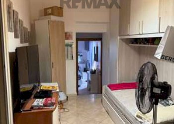 Camera / camera da letto - Casa indipendente C/DA SERRA BERNARDO
 
90, Sant'Agata di Militello - foto 7