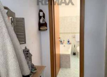 Camera / camera da letto - Casa indipendente C/DA SERRA BERNARDO
 
90, Sant'Agata di Militello - foto 9