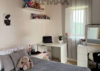 Camera / camera da letto - Casa indipendente C/DA SERRA BERNARDO
 
90, Sant'Agata di Militello - foto 13