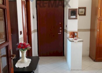 Hall / corridoio - Appartamento VIA ITALIA
 
103, Siracusa - foto 3