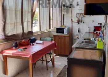 Cucina - Appartamento VIA ITALIA
 
103, Siracusa - foto 4