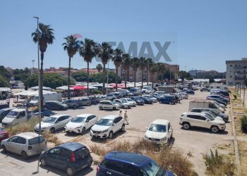 Edificio all\'aperto - Appartamento VIA ITALIA
 
103, Siracusa - foto 5