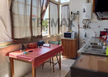 Cucina - Appartamento VIA ITALIA
 
103, Siracusa - foto 6