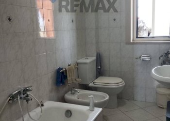 Bagno - Appartamento VIA ITALIA
 
103, Siracusa - foto 7