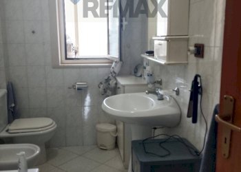 Bagno - Appartamento VIA ITALIA
 
103, Siracusa - foto 8