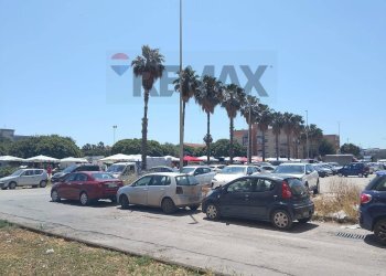 Edificio all\'aperto - Appartamento VIA ITALIA
 
103, Siracusa - foto 9