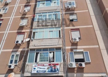Edificio all\'aperto - Appartamento VIA ITALIA
 
103, Siracusa - foto 10
