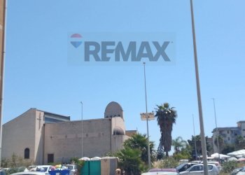 Edificio all\'aperto - Appartamento VIA ITALIA
 
103, Siracusa - foto 11