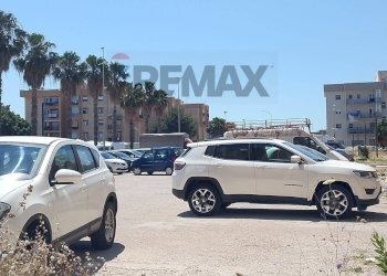 Edificio all\'aperto - Appartamento VIA ITALIA
 
103, Siracusa - foto 12
