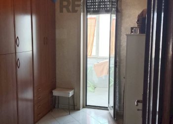 Camera / camera da letto - Appartamento VIA ITALIA
 
103, Siracusa - foto 16