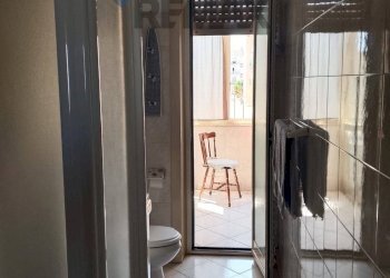 Bagno - Appartamento VIA ITALIA
 
103, Siracusa - foto 17