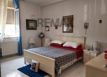 Camera / camera da letto - Appartamento VIA ITALIA
 
103, Siracusa - foto 18