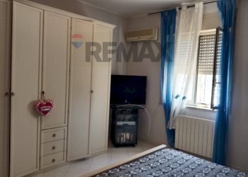 Camera / camera da letto - Appartamento VIA ITALIA
 
103, Siracusa - foto 19