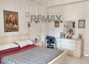 Camera / camera da letto - Appartamento VIA ITALIA
 
103, Siracusa - foto 20