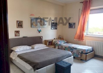 Camera / camera da letto - Appartamento VIA ITALIA
 
103, Siracusa - foto 22