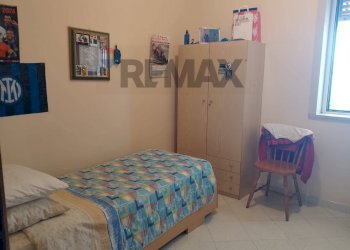 Camera / camera da letto - Appartamento VIA ITALIA
 
103, Siracusa - foto 24