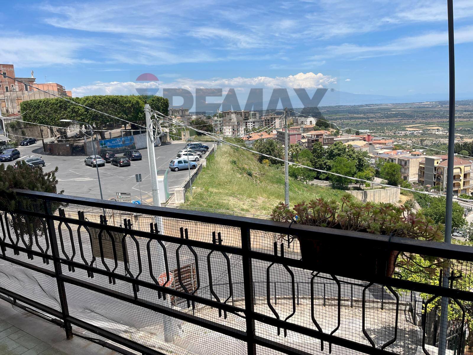 Balcone - Semi-detached house via gorizia
2, Melilli - photo 2