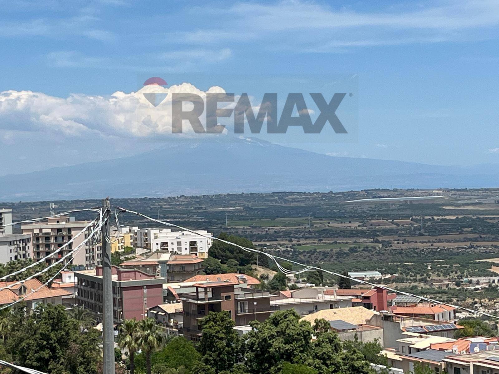 Edificio all\'aperto - Semi-detached house via gorizia
 
2, Melilli - photo 1