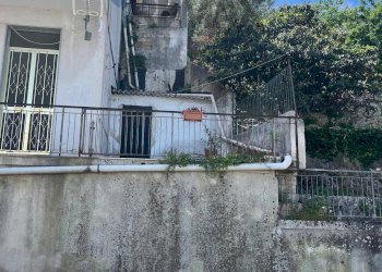 Casa all\'aperto - Casa semi indipendente via gorizia
 
2, Melilli - foto 2