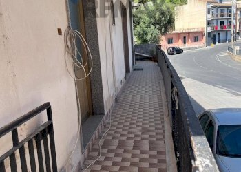 Balcone - Casa semi indipendente via gorizia
 
2, Melilli - foto 4