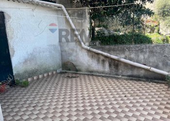 Terrazza - Casa semi indipendente via gorizia
 
2, Melilli - foto 5