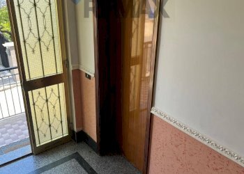 Ricezione / Lobby - Casa semi indipendente via gorizia
 
2, Melilli - foto 8