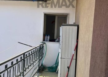 Balcone - Casa semi indipendente via gorizia
 
2, Melilli - foto 14