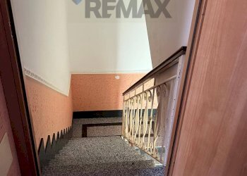 Scale - Casa semi indipendente via gorizia
 
2, Melilli - foto 16