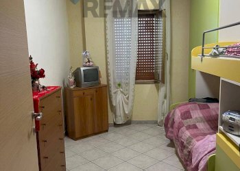 Camera / camera da letto - Casa semi indipendente via gorizia
 
2, Melilli - foto 19