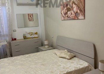 Camera / camera da letto - Casa semi indipendente via gorizia
 
2, Melilli - foto 20