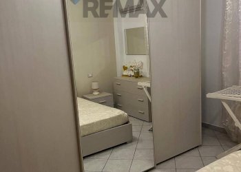 Camera / camera da letto - Casa semi indipendente via gorizia
 
2, Melilli - foto 21