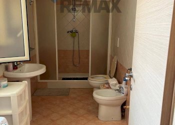 Bagno - Casa semi indipendente via gorizia
 
2, Melilli - foto 22