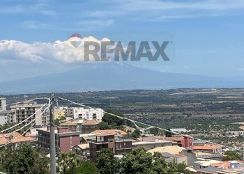 Edificio all\'aperto - Casa semi indipendente via gorizia
 
2, Melilli - foto 25