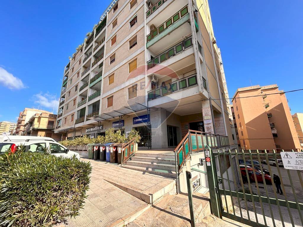 Foto 1 - Ufficio Siracusa - foto 1