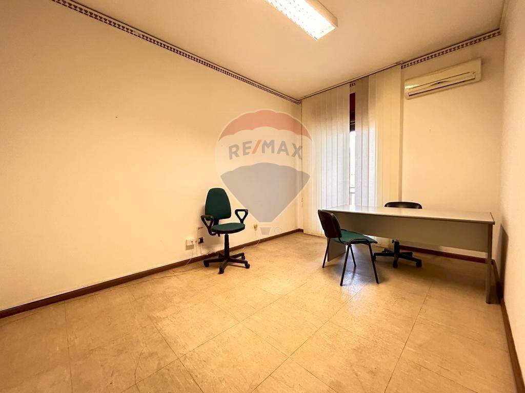 Foto 3 - Ufficio Siracusa - foto 3