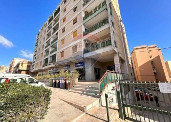 Foto 1 - Ufficio Siracusa - foto 1