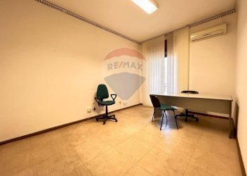 Foto 3 - Ufficio Siracusa - foto 3