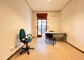Foto 4 - Ufficio Siracusa - foto 4