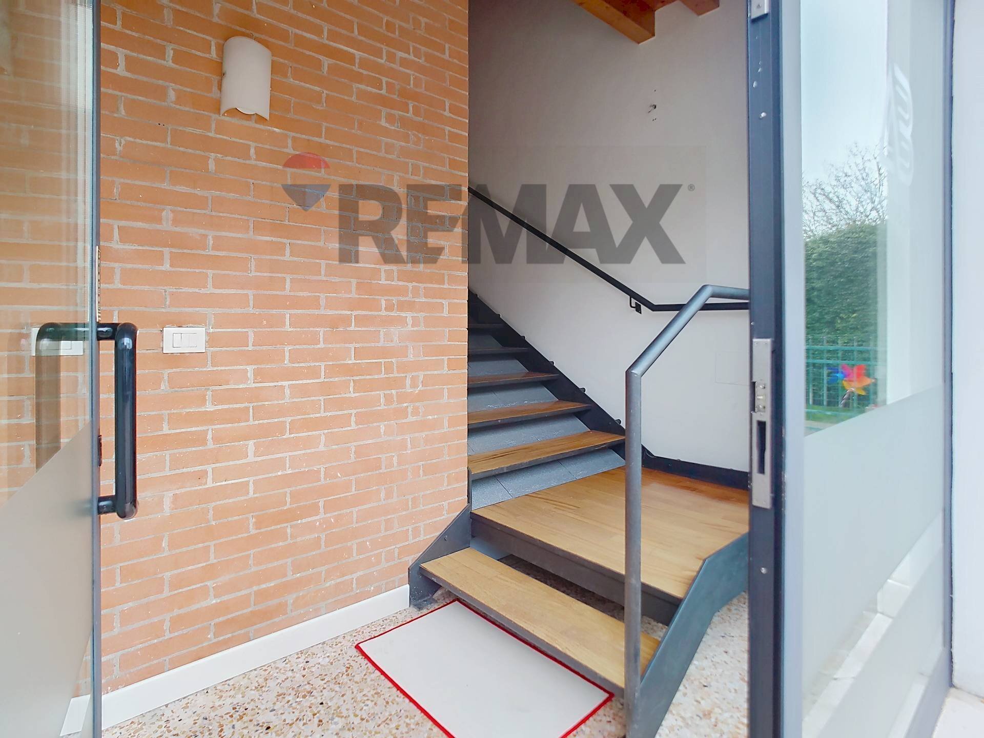 ingresso - Commercial Premises via Roma
7, Limena - photo 3