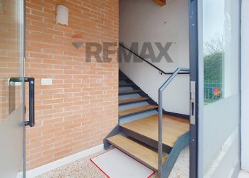 ingresso - Commercial Premises via Roma
7, Limena - photo 3