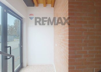 ingresso - Commercial Premises via Roma
7, Limena - photo 4