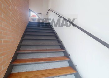 Scale - Commercial Premises via Roma
7, Limena - photo 5